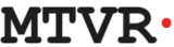 MTVR_logo